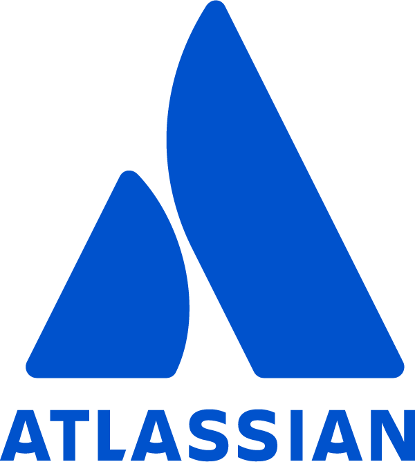 Atlassiam
